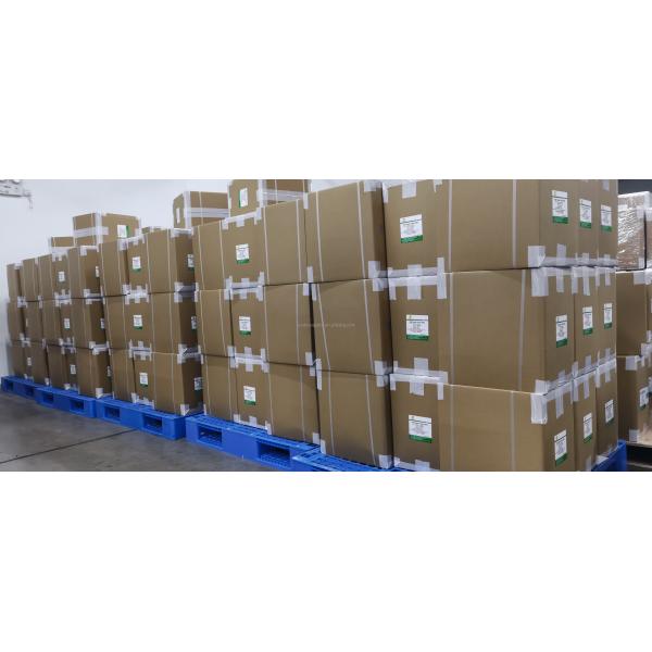 Industrial Concentrated Food Flavoring Agent Liquid Essence Green Black Tea