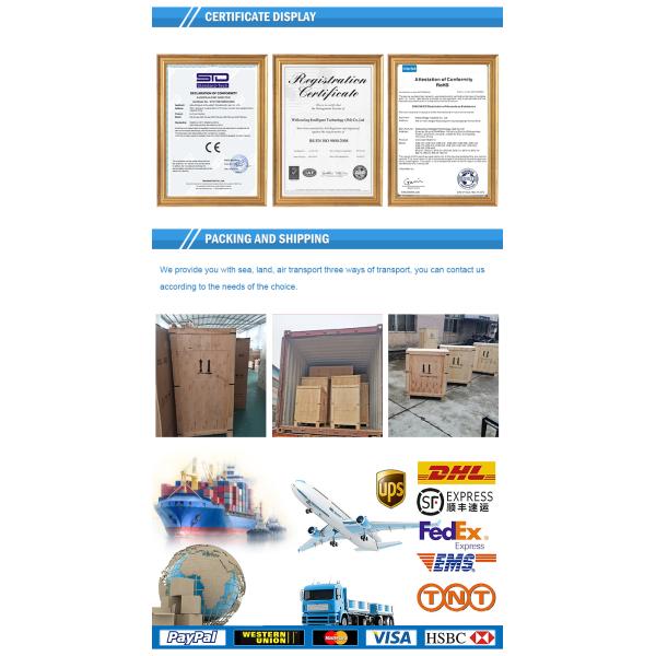 Easy to Cleaning Operation High Quality Popsicle 1-4 Mold Popsicle Machine Supplier