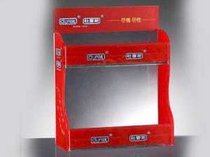 Quality Pharmaceutical displays for sale