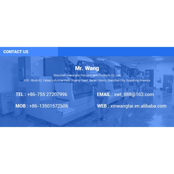 Customized stator lamination and winding assembly manufacture