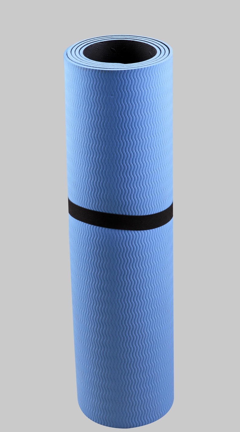 Grounding Bed Sheet Earthing Flat Fitted Bedding for King Queen Full Single Sizes Safety Product for Better Sleep