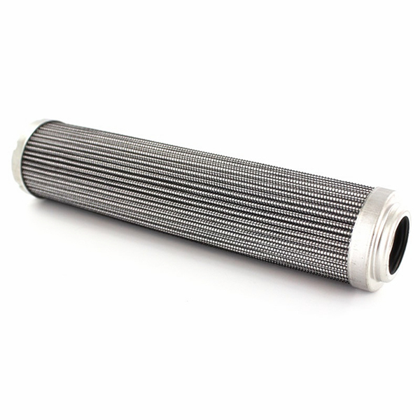 Hot-selling high-quality hydraulic filter, mechanical hydraulic filter