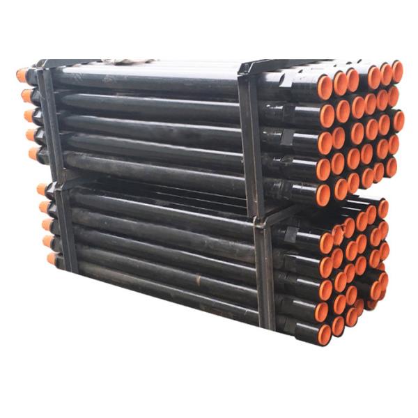 Drilling Rigs S135 Grade Api Standard Hdd Pipe