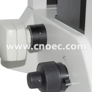 Infinity Objective Inverted Optical Microscope Phase Contrast Microscope Bright