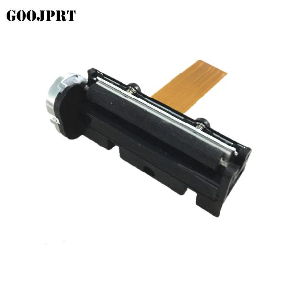 JP-SS205 Thermal Printer Mechanism High Definition Printing For Clear Results