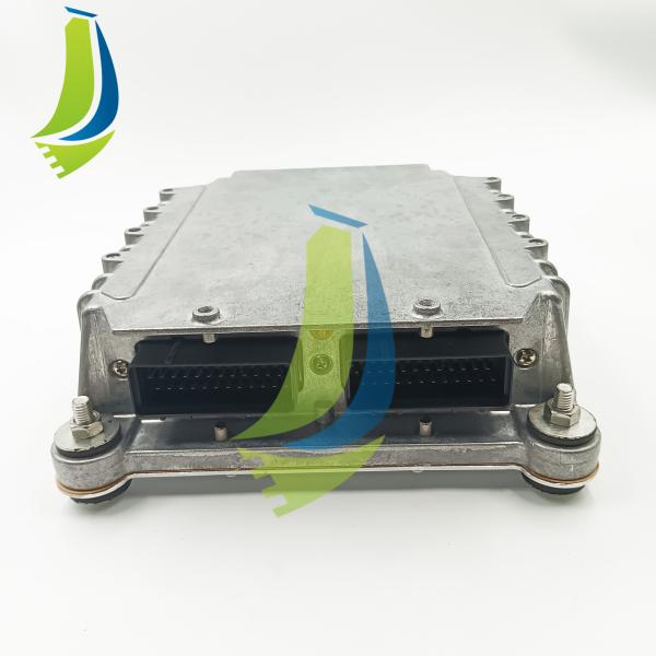60100002 Engine ECU Controller Control Panel Unit EC210B EC210BLC Computer Board Excavator