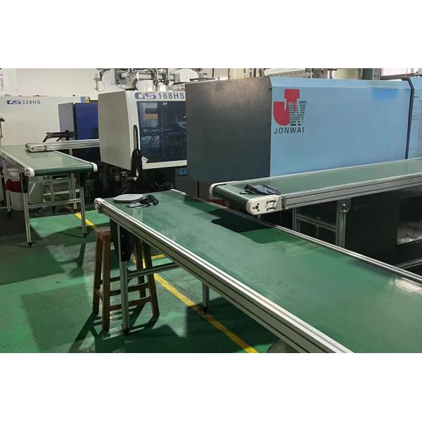 High Quality Developer for Ricoh MP C8002 C6502 ProC5110S 5100S Developer Printer Copier Spare Parts