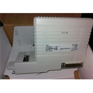 120 mA S100 I/O communication Digital I O Module CI856 3BSE026055R1