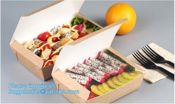 Custom design corrugated cardboard paper cake box with pvc window,cardboard clear pvc rose box, square rose cake box, ro