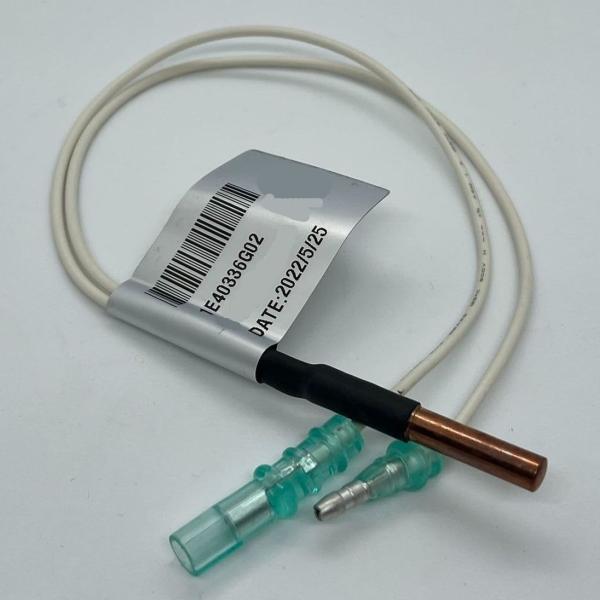 Model 418171 Thermo King RV200 Original Return Air Temperature Sensor