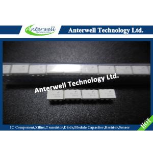 Quality TIL117M Electronics Components Integrated Circuit Chip Program Memory for sale