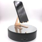 Adjustable Speed USB/AA Battery Operated Rotating Display Turntable With