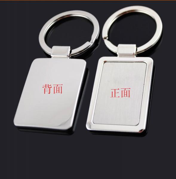 OEM factory cheap price high quality car key chain, Promotional Gifts cheap wholesale keyc