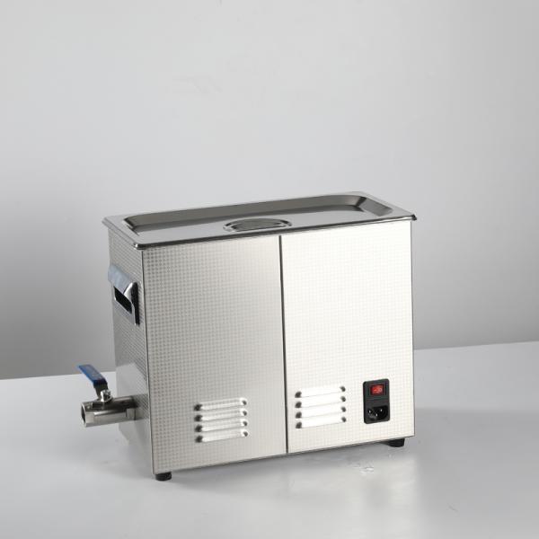 20L Ultrasonic Cleaner with Heating Timer For Lab Tool and Industry Cleaning 20L Ultrasonic Cleaner with Heating Timer For Lab Tool and Industry Cleaning