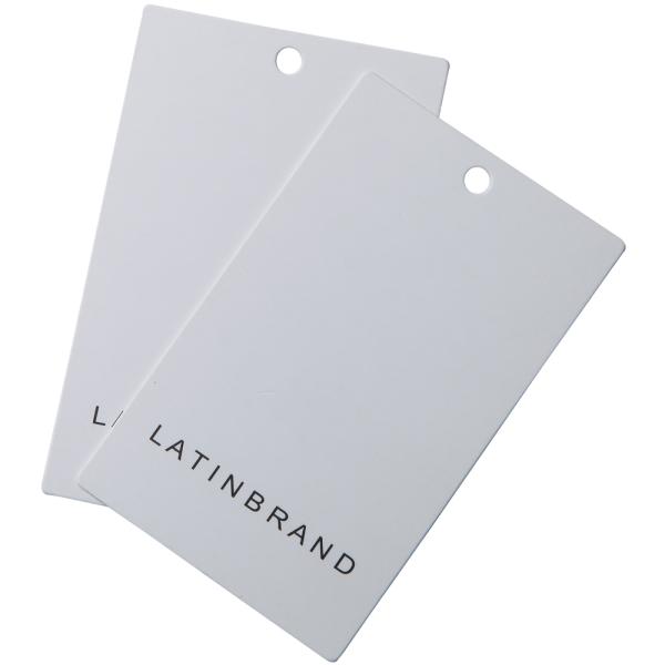 round plastic golf bag tags plastic pvc tag pin plastic