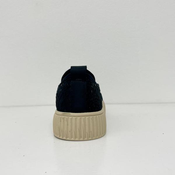 Comfort Breathable Espadrilles