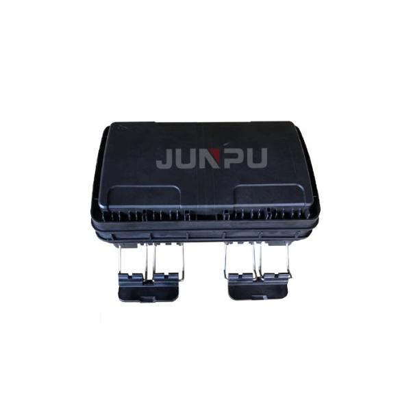 92 core Fiber Optic Joint Closure, fiber optic cable junction box, IP 68