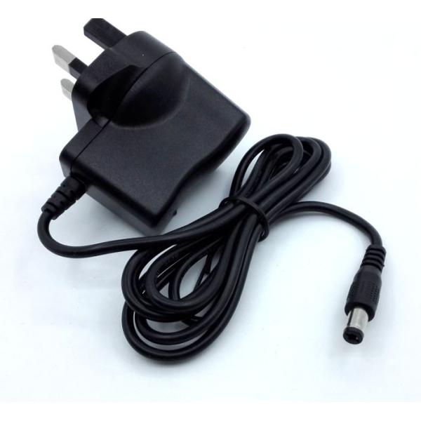 3.5v 200ma adaptor power supply 3.5v 200ma