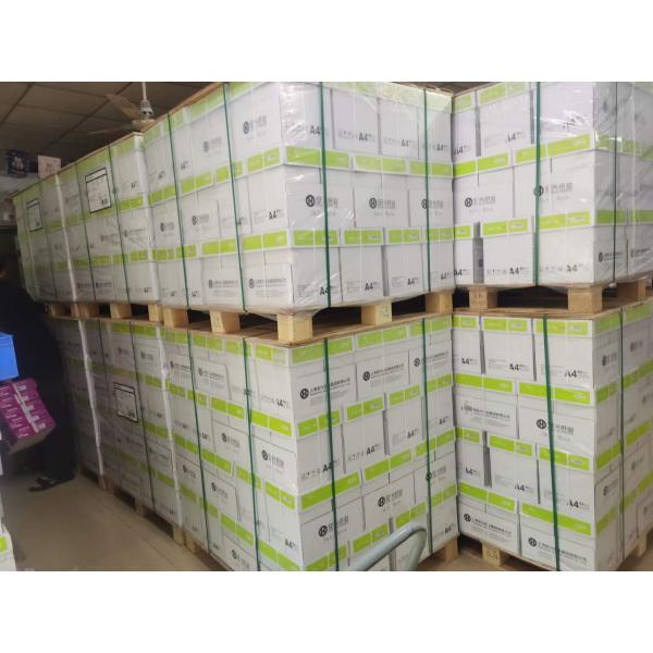 Speed PP Strap Manufacturing Machine with 110*3300mm Double Screw Extruder Model:JTPP-110