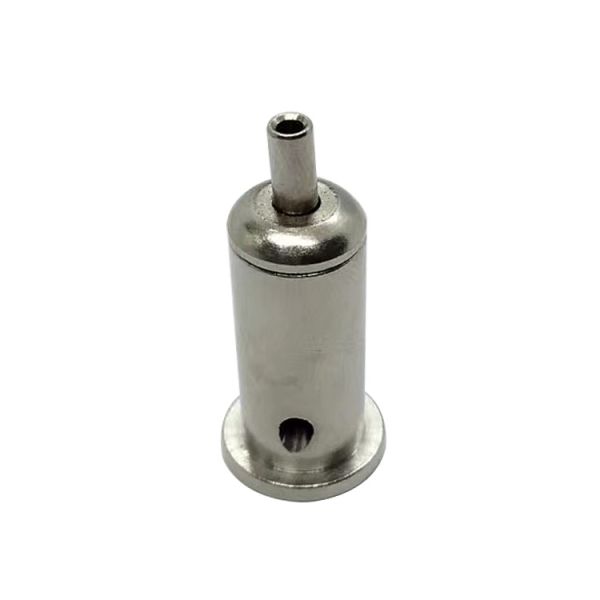 Track Light Suspension Kit Cable Gripper with Ceiling Attachment Light Hanging Kit Cable Gripper
