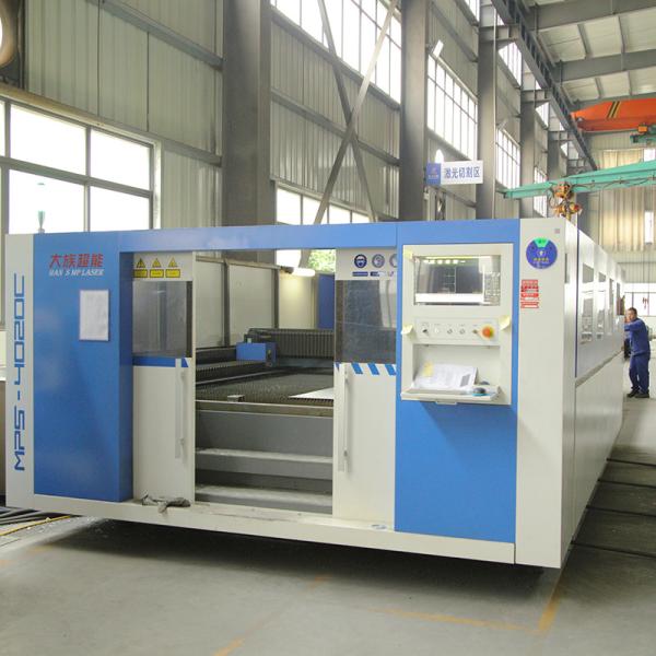 Fast Cooling Quick Tunnel Freezer 380V 50Hz Automatic Defrosting