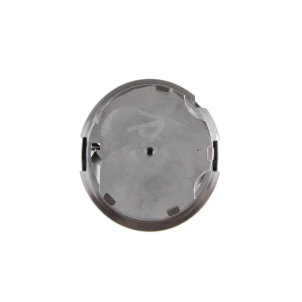 YAMADA Tools PCD Boring Tool PCD PCD Boring Cutter In Customized Size
