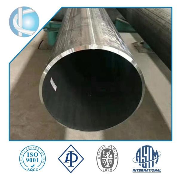 LSAW Steel Pipe