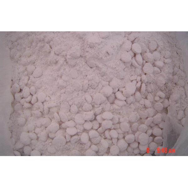 High Quality Standard Thermoplastic Road Marking Paint