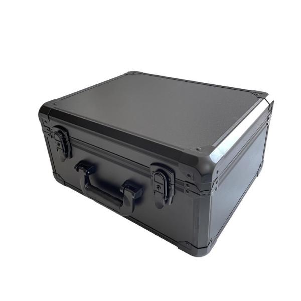 Ral 7033 Anti-stracthsurface Prepainted Aluminium Coil for Toolbox