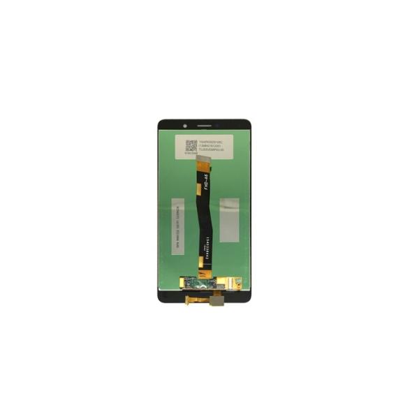 White 4.7 Inch Huawei LCD Screen And Digitizer Assembly For Huawei Honor 6X