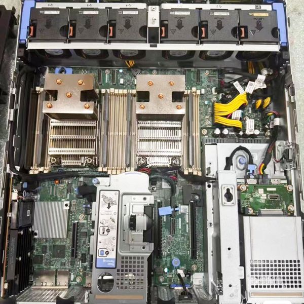 I7-13700 Processor Lenovo P3 Workstation 32GB Memory 36 Bit Color Depth 2160x1080