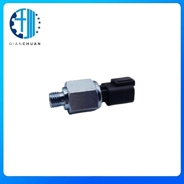 237-4894 Oil Pressure Sensor for 3054C C4.4 Engine