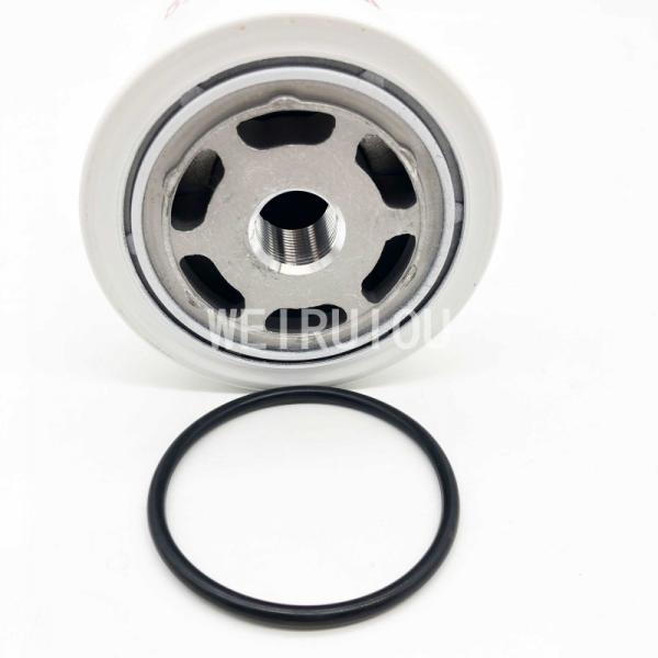 Loader Engine Hydraulic Oil Filter BT8439-MPG P179342 HF35150