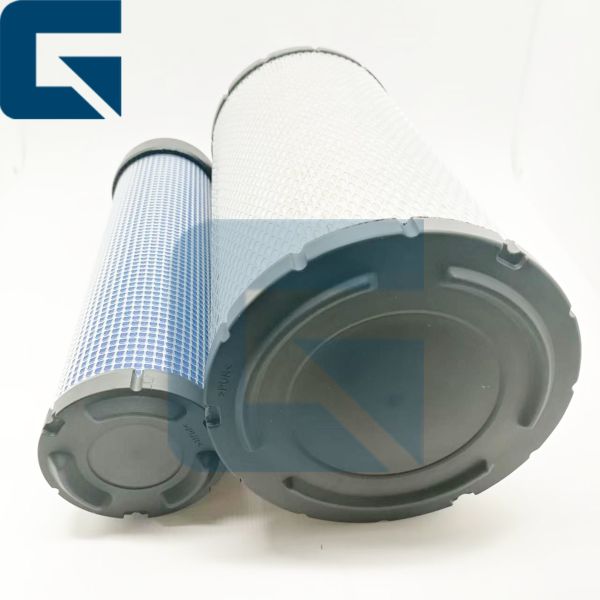 JIAJUE Inner Filter Outer Filter product view 3
