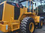 XCMG LW300K/1.8 m³ 10t Compact Wheel Loader Diesel 3.0T 92kW Rated Power WITH