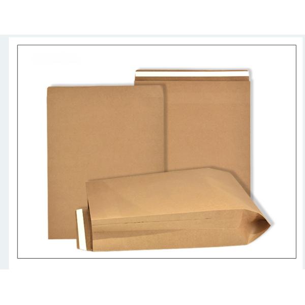Envelope Small Shipping Bag Poly Mailer Parcel Mailing Packaging Courier Compostable Business Packing Supply Small Rigid Envelop