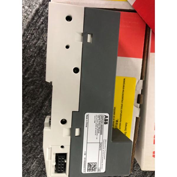 NETA-21 KIT Servo Drive AC / DC ABB Industrial Control New Condition