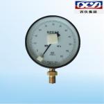Precision Pressure Gauge YB150
