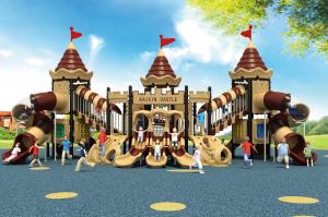 Quality children outdoor play equipment,outdoor playsets for kids,backyard playsets for sale