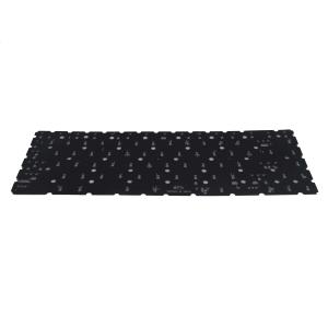 0.2mm Thickness semiconductor assembly substrate microelectronics packaging
