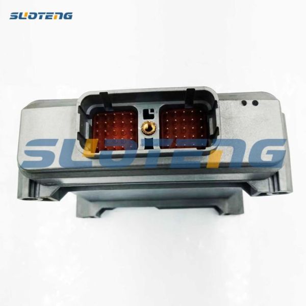 362-3189 3623189 Controller for CS-54B Compactor