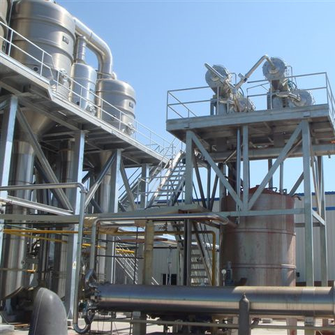 Factory Outlet Turnkey Solution for Tomato Paste Processing Machine Production Plant Sauce Making Machine