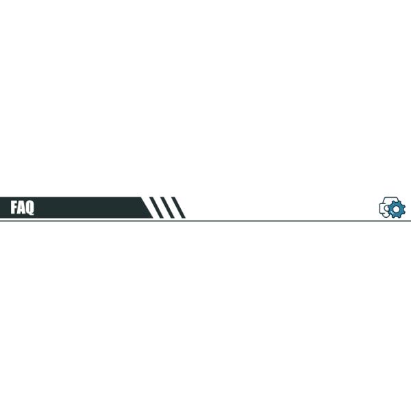 059145725A 059145725E 059145725J 059145725 059147725 Turbo for Audi 3.0TDI 2.7TDI