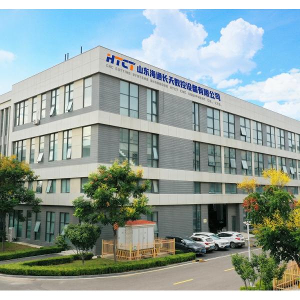 Fully Automatic Curtain Making Machine Home Textile Roller Blinds Sunshade Curtain Cutting Machine