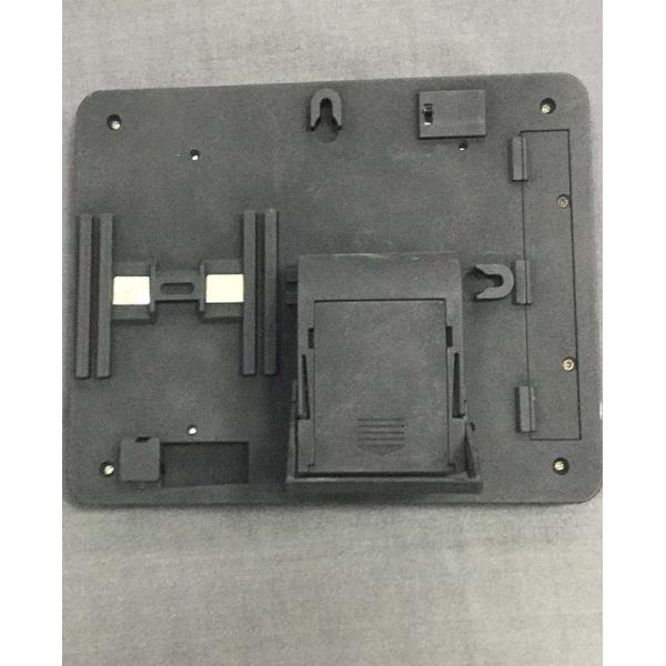 30cm Work Distance E Chart Vision Tester Black Frame Stand