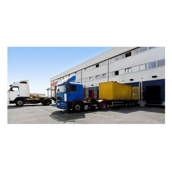 High Quality, High-density, High-temperature Resistant Rock Wool Insulation Material, Popular Rock Wool Roll Felt