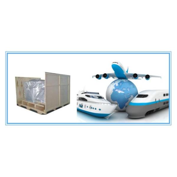 Dual-Purpose Professional Highspeed Led Pick And Place Machine