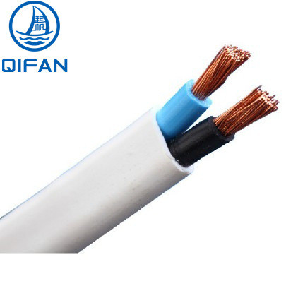 Building Wire Cable 450/750V Copper PVC Insulated General Internal Purpose Electric Wire for Electronic Equipment