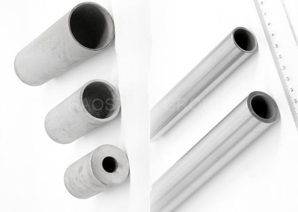 Buy S32750 Stainless Steel Seamless Pipe at wholesale prices