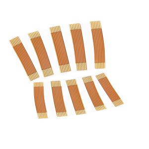 0.7mm FFC Flat Cable